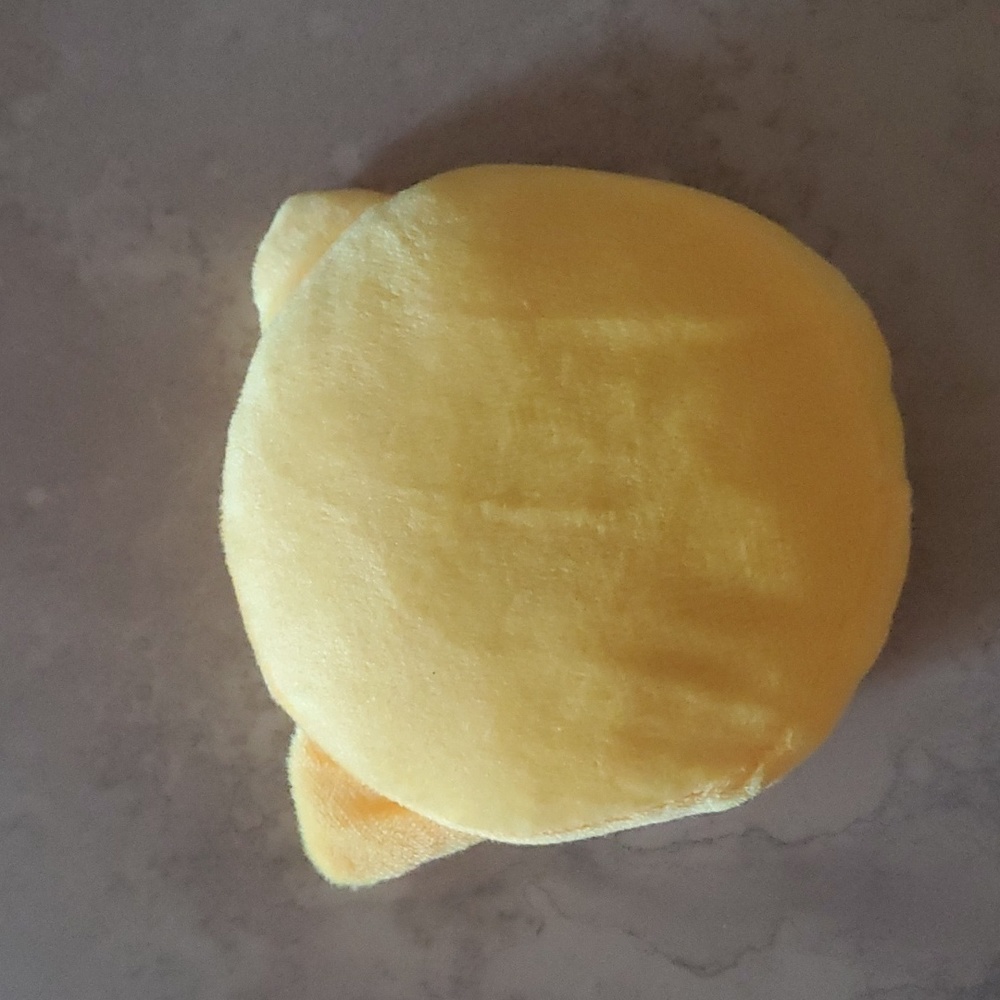 **SALE**Squeaky Toy - Picture 2 of 2